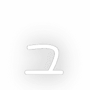 134