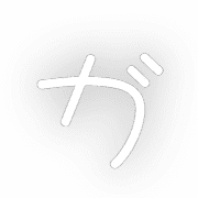 136
