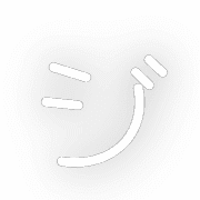 142