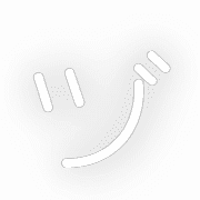 148