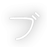 153