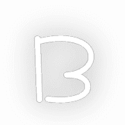 163