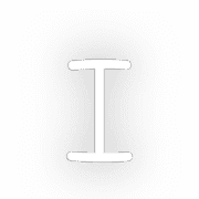170