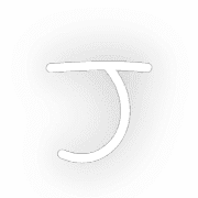171