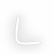 173