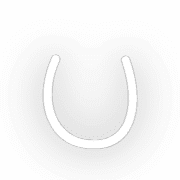 182