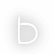189