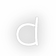 191