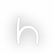 195