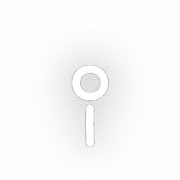 196