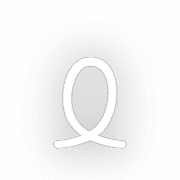 199