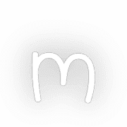 200