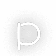 203