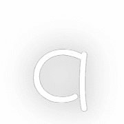 204