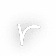 205