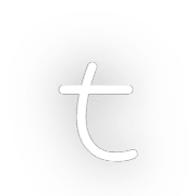 207