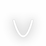 209