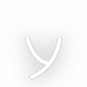 212