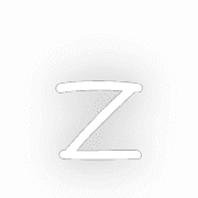 213