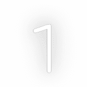 214