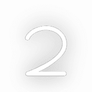215