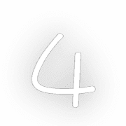 217