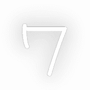 220