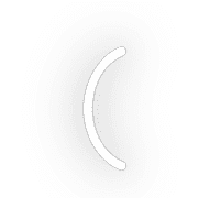 234