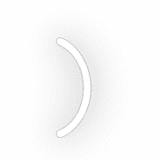 235