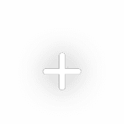 236