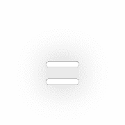239