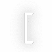240