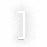 241