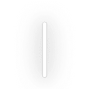 242