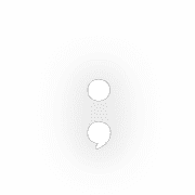 243