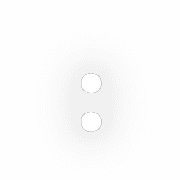 244