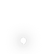 245