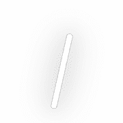 247