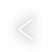 248