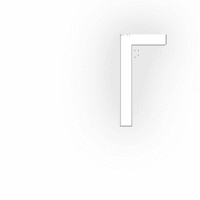 254