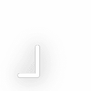 255