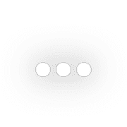 257