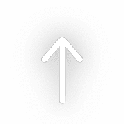 260