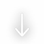 261