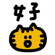001