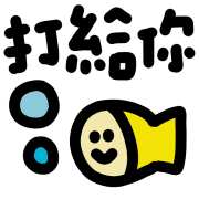 007