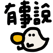 008