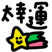 032