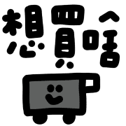 033