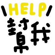 034